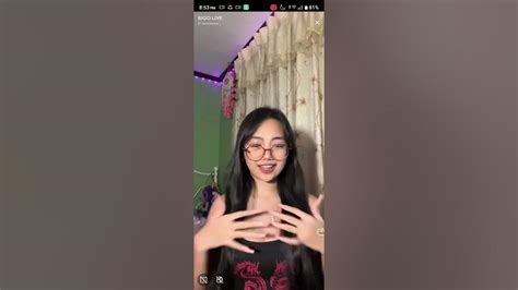Watch ⓐⓜⓡ crizen Live Stream on BIGO LIVE.